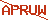 captcha 6a8b9f97c4ab3