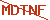 captcha 6a8b9fa542296