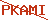 captcha 6a8b9fa6428ce