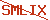 captcha 6a8bab8a26377
