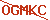 captcha 6a8bacbdd664d