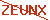 captcha 6a8bacdc40bab