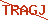captcha 6a8bad4500f2c