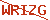 captcha 6a8bad77dad4f