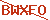 captcha 6a8d7dab6d8ae
