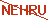 captcha 6a8d7dab6fed6