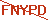 captcha 6a8d7def3dc43