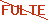 captcha 6a8d7def40164