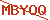 captcha 6a8d7e4921f5a