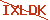 captcha 6a8d7e4924461