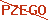 captcha 6a8d7e4a2363f