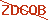 captcha 6a8d7e4a25b2d