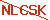 captcha 6a8d7e4c2c9f1