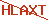 captcha 6a8d7e4c2eead