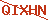 captcha 6a8d7e6cc623a