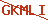 captcha 6a8d7e6cc87cc