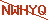 captcha 6a8d7f3140477