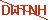 captcha 6a8d7f3142a10