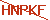 captcha 6a8d7f4c5fc1e