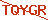 captcha 6a8d7f4c6213e