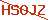 captcha 6a8d7f4d6c1bc
