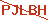 captcha 6a8d7f4d6f589