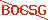 captcha 6a8d8022a2026