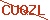 captcha 6a8d8022a45d9