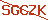 captcha 6a8d85c6bbf5d