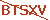 captcha 6a8d85c6be664