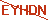 captcha 6a8d8608dfbae