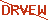 captcha 6a8d8608e20b6