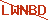 captcha 6a8d861e395b5