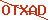 captcha 6a8d861e3bf81
