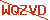 captcha 6a8d86dd1e81b