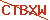 captcha 6a8d89ed11ea5
