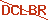 captcha 6a8d89ed14390
