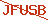 captcha 6ab0b4364f9c6