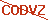 captcha 6ab0c17467d50