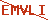captcha 6ab0c1818958d