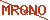 captcha 6ab0c1b71e066