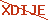 captcha 6ab0c3b35fb39