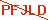 captcha 6ab0c3f6012dc
