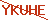 captcha 6ab0c3f603a94