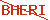 captcha 6ab0c3f6f09a3