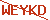 captcha 6ab0c3f6f32e4
