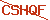 captcha 6ab0ccb60fe01