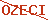 captcha 6ab0ccb61242e
