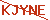 captcha 6ab0cd2350270