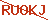 captcha 6ab0cd5b0eb1f